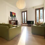 Ca\' Parco