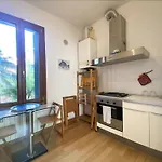 Ca\' Parco