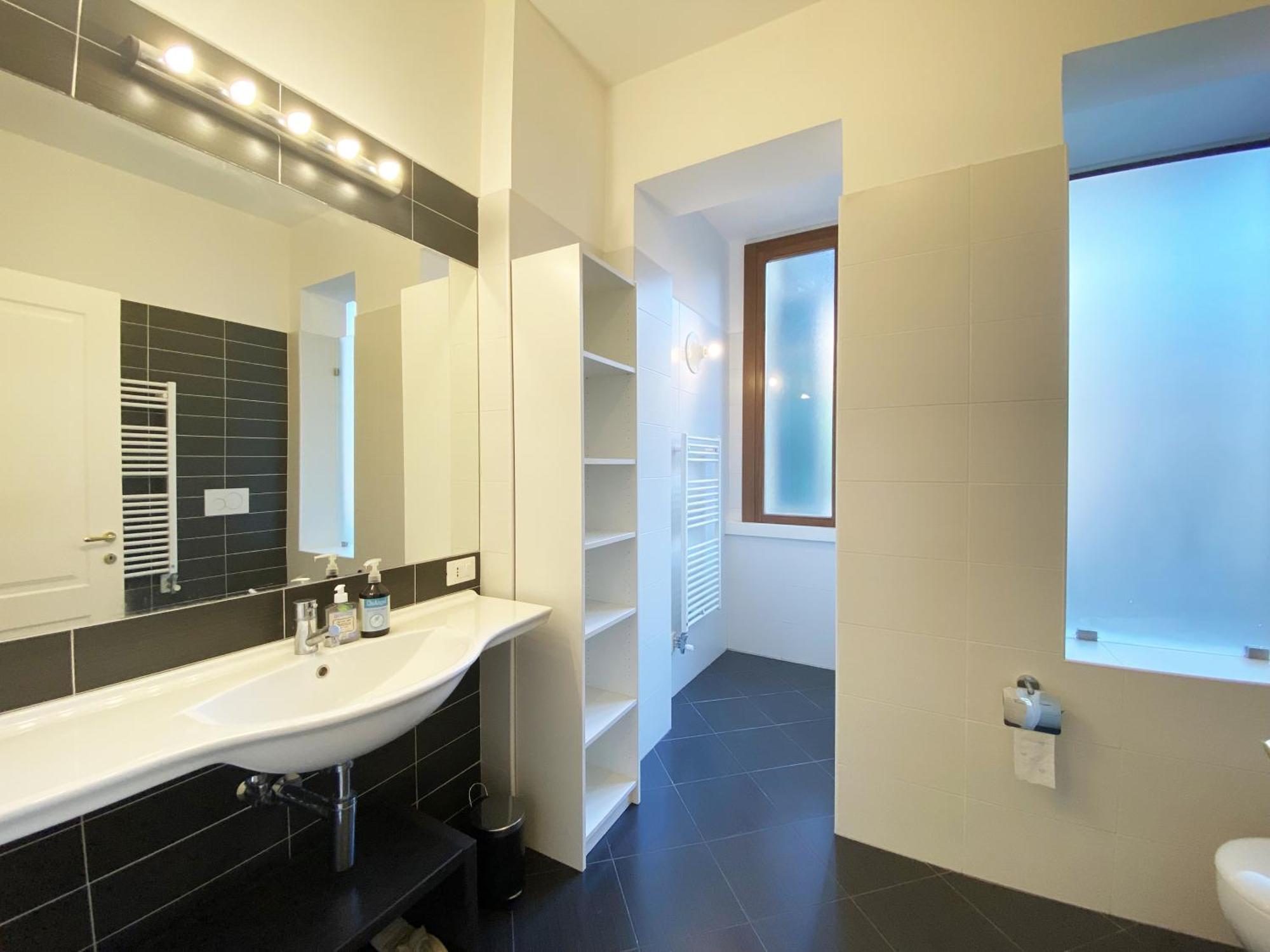 Apartamento Ca' Parco Venecia